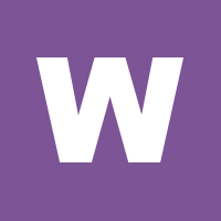 WilliamaMorn