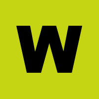 Williamapors