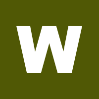 Williambib