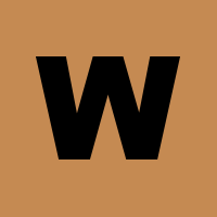 WilliamBlula