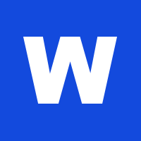 WilliamBum