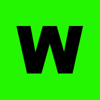 WilliamCagma