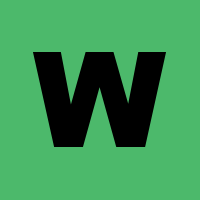 Williamcar
