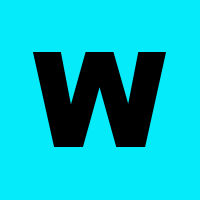 WilliamCen