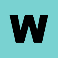 WilliamClise