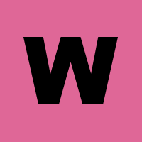 WilliamCof