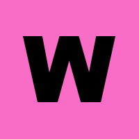 WilliamCog