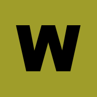 WilliamcrurB