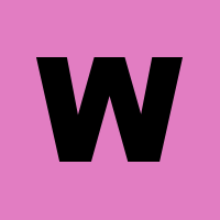 Williamcub