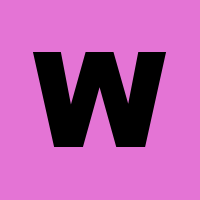 Williamdam