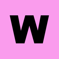 Williamdem