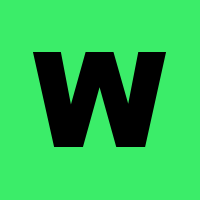 WilliamDen