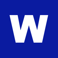 WilliamDiafe
