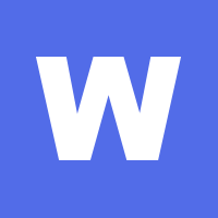WilliamEffob