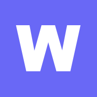 Williamerymn