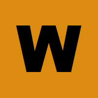 Williamerync
