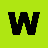 Williamevike