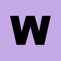 WilliamFew