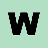 WilliamFex