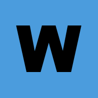 WilliamGlisy