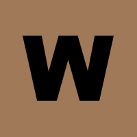 Williamgoake