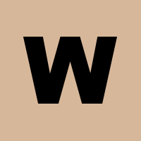 WilliamgrAsk