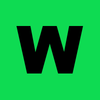 Williamhaity