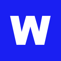 WilliamHig