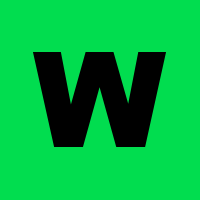 WilliamInsip