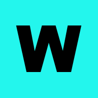 WilliamIntep