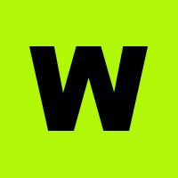 Williamjoida