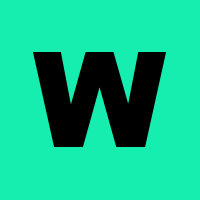 Williamkeple