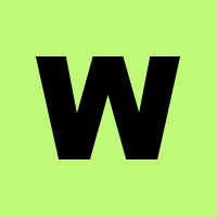 WilliamKes