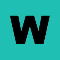 Williamkiz