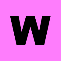 WilliamKnits