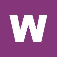 Williamled