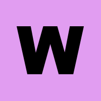 Williammor