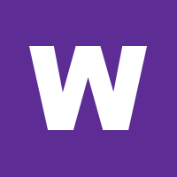 WilliamMyday