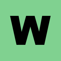 WilliamNaits