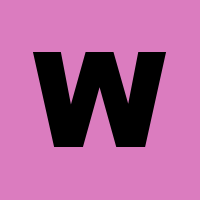 WilliamNeils