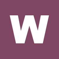 Williamnix