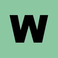 Williamnup