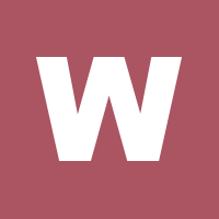 WilliamNus