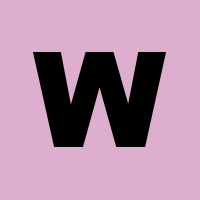 Williamodoli