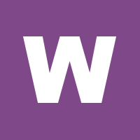 Williamopers