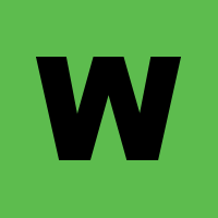 WilliamPen