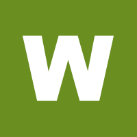 Williampoish