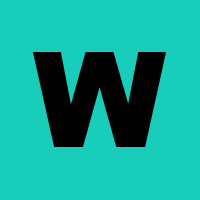 WilliamPoits