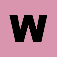 Williamralry