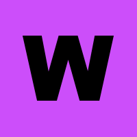 Williamscari